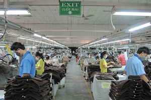 Cổ phiếu cần quan tâm ngày 14/9