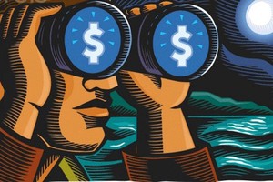 Sự kiện chứng khoán đáng chú ý cuối tuần