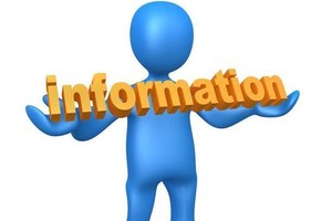 Đến lượt FTSE rút BID khỏi danh mục