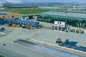 Cổ phiếu cần quan tâm ngày 15/10