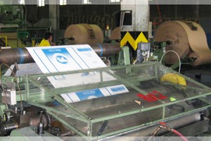 Quý III/2015, BBS bất ngờ báo lỗ trong hơn 10 năm