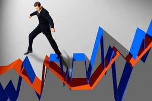 Nhận định thị trường ngày 23/11: Hành trình tăng khó khăn hơn