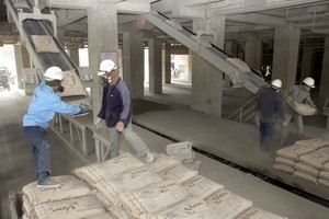 Cổ phiếu cần quan tâm ngày 27/11