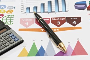 Sự kiện chứng khoán đáng chú ý ngày 11/12