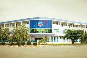 Cổ phiếu cần quan tâm ngày 14/12