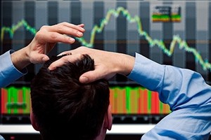 Nhìn lại “Gia Cát Dự” nhận định chứng khoán tuần qua