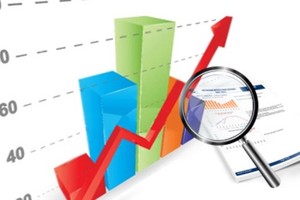 Sự kiện chứng khoán đáng chú ý ngày 16/12