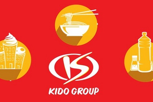 Cổ phiếu cần quan tâm ngày 24/12