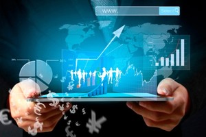 Sự kiện chứng khoán đáng chú ý ngày 24/12