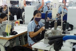 Cổ phiếu cần quan tâm ngày 25/12