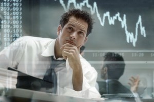 Khối ngoại bán ròng chưa tới 20 tỷ đồng trong phiên 7/1