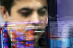 Tuần đầu năm mới 2016, khối ngoại bán ròng gần 100 tỷ đồng