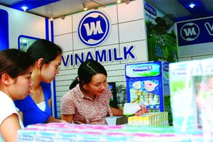 Cổ phiếu cần quan tâm ngày 13/1