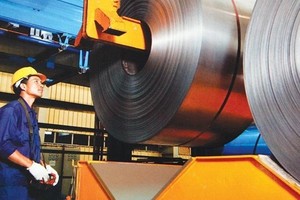 Cổ phiếu cần quan tâm ngày 19/1