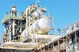 Lỗ 3 năm liên tiếp, PXL đối mặt với án hủy niêm yết