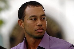 Các thương hiệu làm gì khi ngôi sao đại sứ dính scandal?