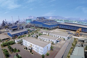 HPG sẽ chi 1.099 tỷ đồng để trả cổ tức năm 2015