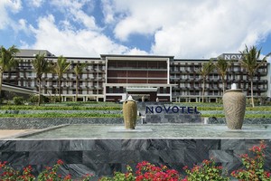 Cổ phiếu cần quan tâm ngày 17/3