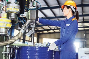 Cổ phiếu cần quan tâm ngày 22/3