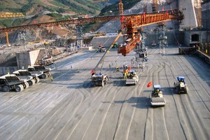 S12 điều chỉnh thời gian thanh toán cổ tức