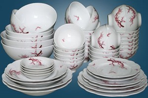 TCR ra khỏi diện cảnh báo từ ngày 31/3