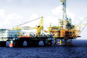 Cổ phiếu cần quan tâm ngày 5/4