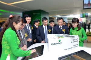 Cổ phiếu cần quan tâm ngày 21/4