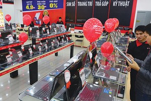 Cổ phiếu cần quan tâm ngày 22/4