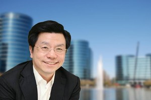 Cựu giám đốc Google: 3 điều nhà sáng lập startup cần tự làm 