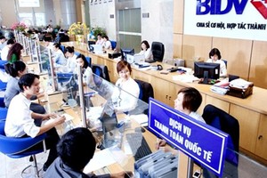 Cổ phiếu cần quan tâm ngày 28/4