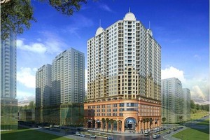 Cổ phiếu cần quan tâm ngày 6/5