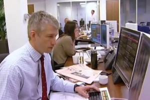 Tháng 4/2016, nhà đầu tư ngoại vào Việt Nam lớn nhất trong 4 năm