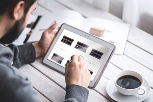 Bán hàng online nhân Ngày của mẹ sẽ mang về hơn 21 tỷ USD ở Mỹ