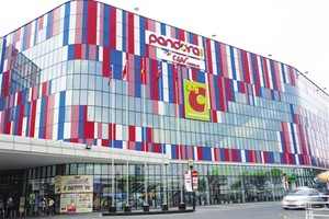 Central Group không chỉ mua Big C, họ đã mua rất nhiều thứ ở Việt Nam