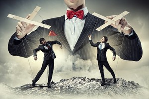 Cá nhân thứ 4 bị phạt 550 triệu đồng vì tội thao túng giá cổ phiếu trong năm 2016