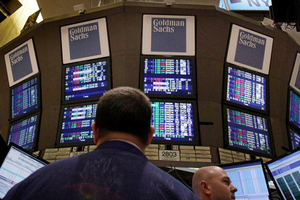 Khối ngoại mua ròng hàng trăm mã, giá trị trên 155 tỷ đồng trong phiên 30/5