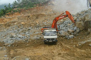 V12 chốt danh sách cổ đông trả cổ tức 12% bằng tiền