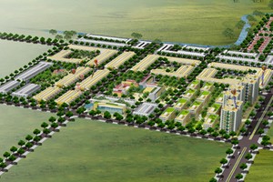 Cổ phiếu cần quan tâm ngày 1/6