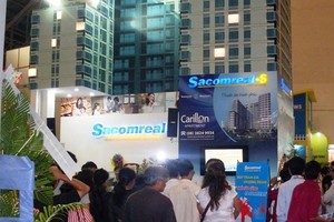 Cổ phiếu cần quan tâm ngày 10/6