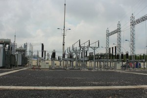 Cổ phiếu cần quan tâm ngày 21/6