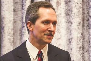 Chỉ 48% doanh nhân có đủ thời gian chuẩn bị tìm CEO kế vị