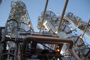 Cổ phiếu cần quan tâm ngày 23/6