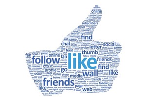 Chiến lược mạng xã hội của tỉ phú Richard Branson