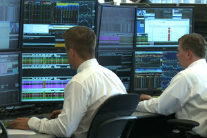 Tuần qua, khối ngoại mua ròng hơn 290 tỷ đồng, gấp 5 lần tuần trước