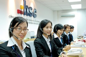 Cổ phiếu cần quan tâm ngày 12/7