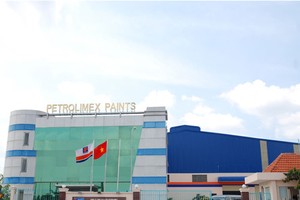 PIT: Lãi quý II tăng mạnh nhờ công ty con