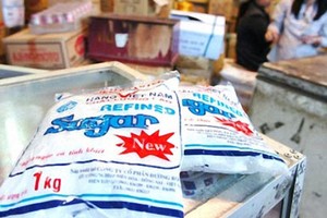 Cổ phiếu cần quan tâm ngày 21/7