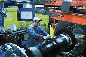 Cổ phiếu cần quan tâm ngày 28/7