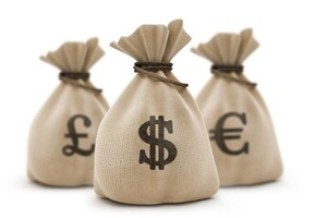 Tháng 7, khối ngoại mua ròng hơn 52 triệu USD, kỷ lục nhất từ đầu năm