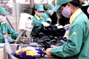 Cổ phiếu cần quan tâm ngày 1/8